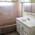 Best Price* Nice location* Incredible 2 Bedrooms, 2 Baths Apt* 11 thumbnail