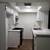 121 One Bedroom / One Bathroom 9 thumbnail