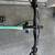 Gravity Basecamp mountain bike 5 thumbnail