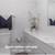 Great space for every taste. You'll love our 1 bed, 1 bath townhome! 2 thumbnail
