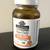 Garden of Life Raw Probiotics Ultimate Care 30 Billion Capsules 9 thumbnail