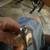DeArmond FHC-C (Circa 1950’s) 6 thumbnail