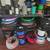 Electrical Tools and Material 8 thumbnail