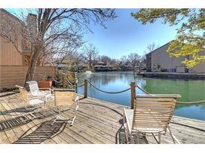 $2,995 / 3br - 4000ft2 - Water Front Home With 4 Car Garage Southern Hills South Shore Gated🏆♥ (Southern Hills 🏆)63806171573123122