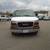 2017 GMC Savana Cargo 2 thumbnail