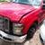 Ford F250 F350 diesel parts all years in stock 8 thumbnail