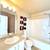 Bright 1 Bed and Large Den Condo! Pet Friendly! 4 thumbnail