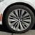 2016 BMW 5 Series Gran Turismo AWD All Wheel Drive 535i xDrive Hatchba 9 thumbnail