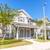 Now Leasing, Spacious 3-Bedroom Retreats! 19 thumbnail
