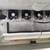 Refrigerator, Washer, Dryer, Heating, AC and Appliance Repair 9 thumbnail