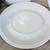 Elegant Italian-Made Vintage Porcelain Tureen Set 6 thumbnail