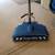 Carpet Extractor - Ninja 3 thumbnail
