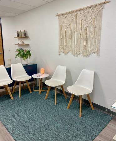 $600 Wellness Clinic Rooms for Rent (Kearny Mesa/Serra Mesa)63775610550529120