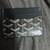 Goyard saint suplice card holder 2 thumbnail