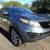 2014 Kia Sportage LX AWD 3 thumbnail