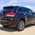 2018 Jeep Grand Cherokee 4x4 4WD Overland SUV 5 thumbnail