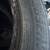235/60/18 5 thumbnail