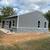 Metal building, storage, barndominium & carports 4 thumbnail