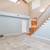 5BR/3BA (2600sq ft) - Beautiful, upgraded home in cul-de-sac 17 thumbnail