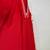 Vintage Weathervane Women's Suit, Size 2–4 10 thumbnail