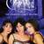 New and Used TV DVD sets 5 thumbnail