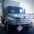 2013 Hino 268 21' Cube Van with Power Tailgate - S50682 11 thumbnail