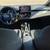 2022 Toyota Corolla SE Sedan 13 thumbnail