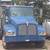 Kw truck tractor service flat bed 4 thumbnail