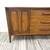 Vintage MCM Broyhill Emphasis Credenza 6 thumbnail