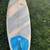 Surfboard For Sale - 5'10" Thruster 1 thumbnail