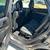 2019 dodge durango 9 thumbnail