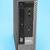 Dell OptiPlex 790 USFF Intel i5-2500 3.3 GHz, 8 GB RAM 240 GB SSD, WIN 4 thumbnail