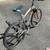 Schwinn Aluminum Comp 4 thumbnail