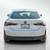 2024 BMW i4 eDrive35 Hatchback hatchback Alpine White 5 thumbnail