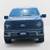 2024 Ford F-150 4x4 4WD F150 Truck XLT Crew Cab 8 thumbnail