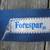 Forespar safety harness(red and blue) 2 thumbnail