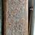 rustic carved wood furniture and antique doors 9 thumbnail
