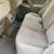 2010 Toyota Camry LE 4dr Sedan 10 thumbnail