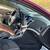 2015 CHEVY CRUZE LT 10 thumbnail