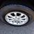 2011 Mitsubishi Outlander Sport ES 2WD 22 thumbnail