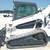***HIGH FLOW *** 2014 BOBCAT T590 *** Cab/heat/AC *** JOYSTICKS 7 thumbnail