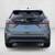 2023 Ford Edge AWD All Wheel Drive SEL SUV 6 thumbnail