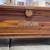 Caswell Runyan Cedar Chest 2 thumbnail