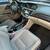 2014 Honda Accord v6 Sport 8 thumbnail