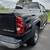 Chevy Silverado 4 thumbnail