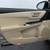 2016 Toyota Camry SE - GOOD/BAD/NO CREDIT OK! 5 thumbnail