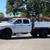 2014 RAM 3500 Diesel 4x4 4WD Dodge Tradesman  4dr Crew Cab 172.4 in. W 5 thumbnail