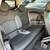 2009 MINI Cooper Clubman Base 3dr Wagon - Comes with Warranty! 17 thumbnail