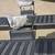 F150 running boards / side steps 6 thumbnail