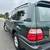 2000 Lexus LX 470  lx470 19 thumbnail
